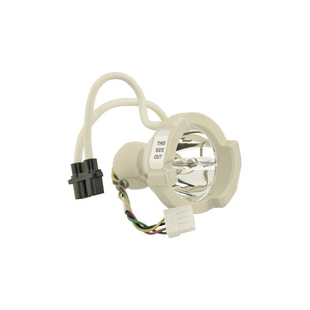 WW-DGW1-6 Interlight  Accessories