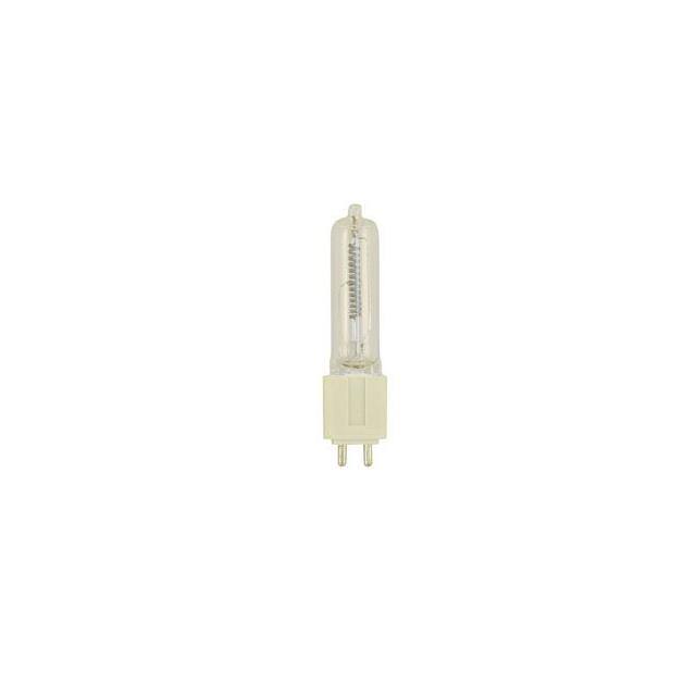 WW-6LRD-5 Interlight  Accessoires