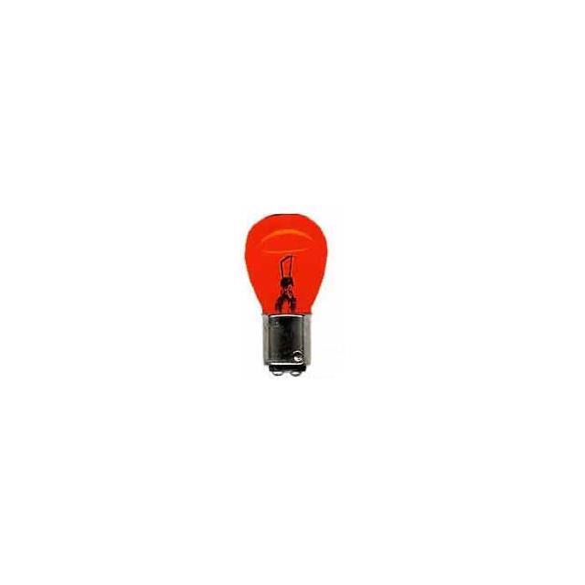 10PAK:WW-48WL-4 Interlight  Lampes - Incandescentes Néons