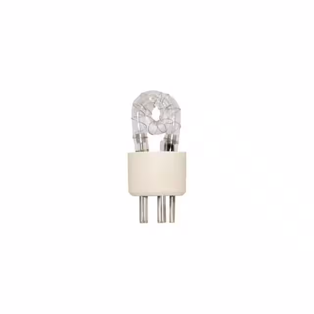 WW-17SV-9 Interlight  Accesorios