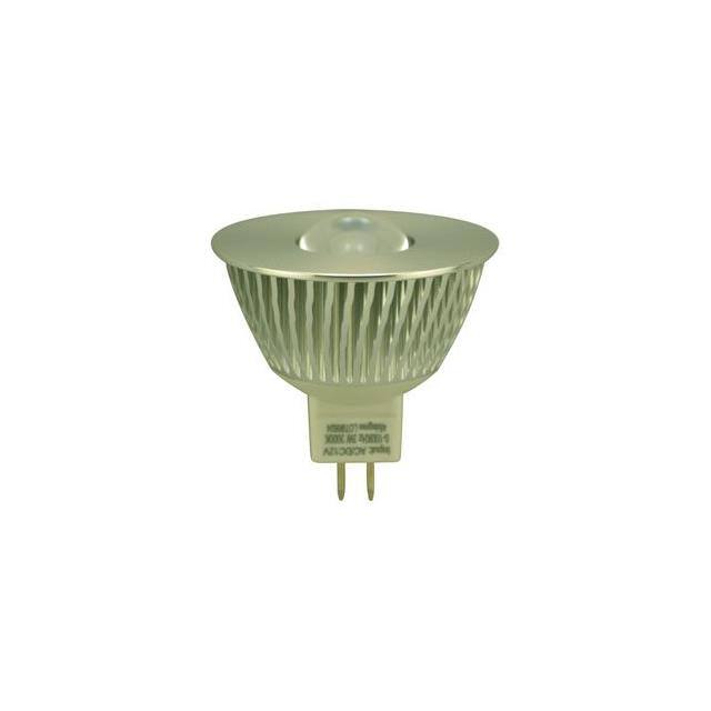 WW-708U-1 Interlight  LED - Sostituzione delle lampade