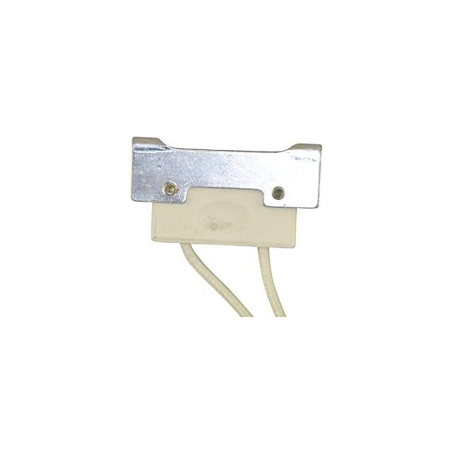 WW-70Z5-7 Interlight  Accessories