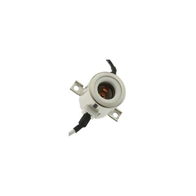 WW-7KH9-1 Interlight  Accessoires