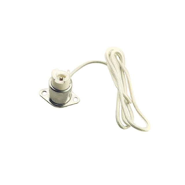 WW-7100-3 Interlight  Accesorios