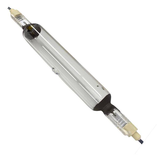 WW-71RX-1 Interlight  Accessori