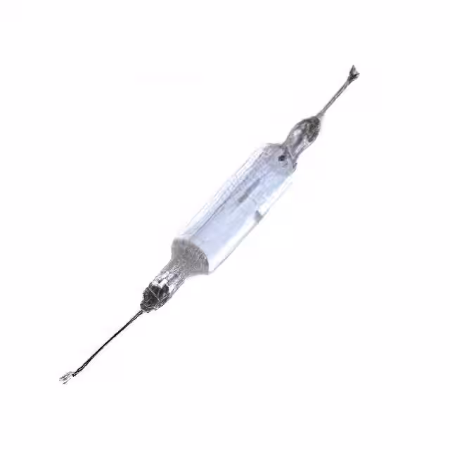 WW-57ZQ-9 Interlight  Accessories