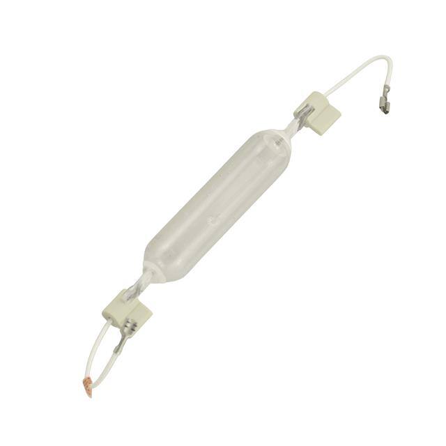 WW-7XDG-6 Interlight  Accessories