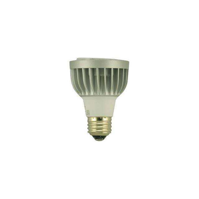 WW-7218-8 Interlight  LED - Sostituzione delle lampade