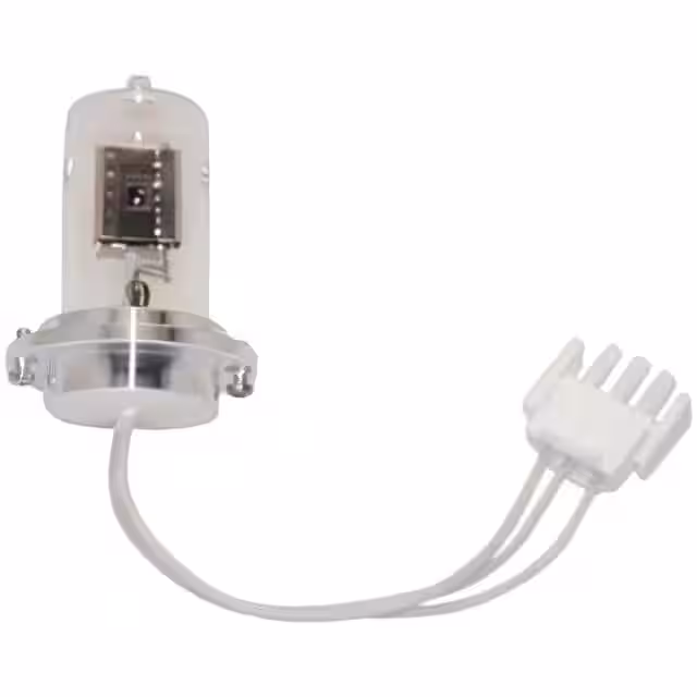 WW-AG5A-6 Interlight  Accessories