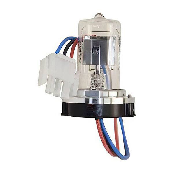 WW-787K-3 Interlight  Accessories