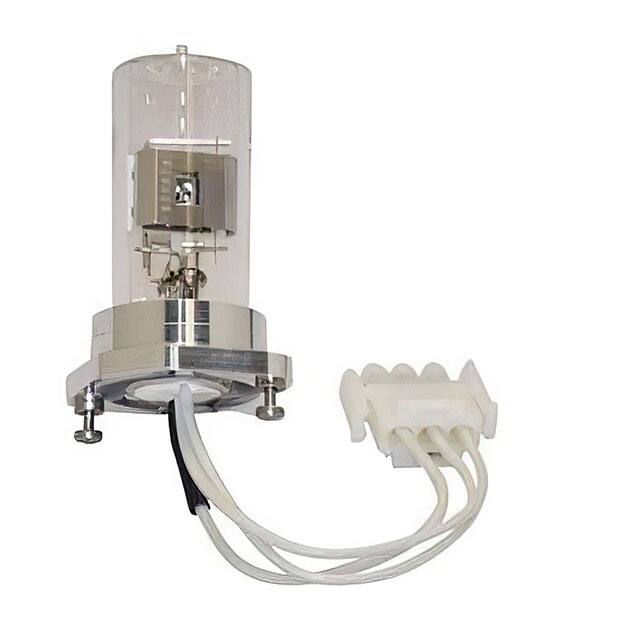 WW-7X7W-7 Interlight  Accessori