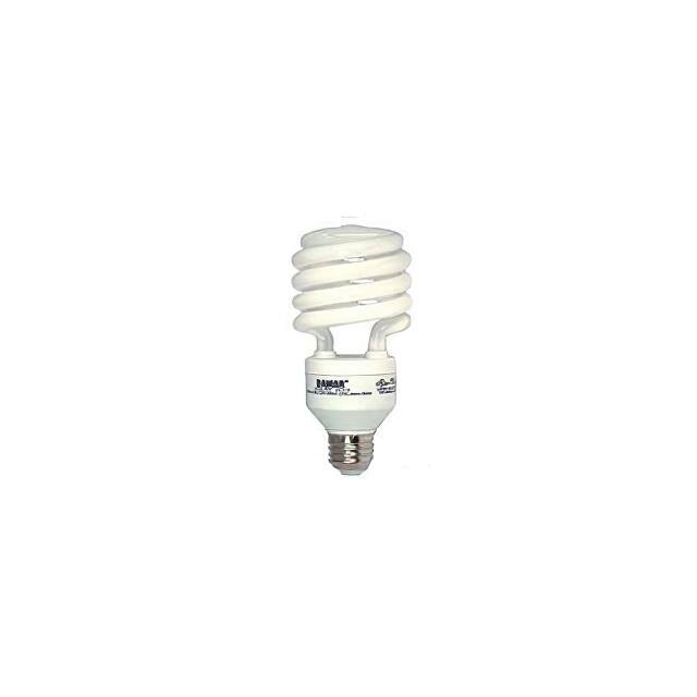 WW-133E-7 Interlight  Accessoires