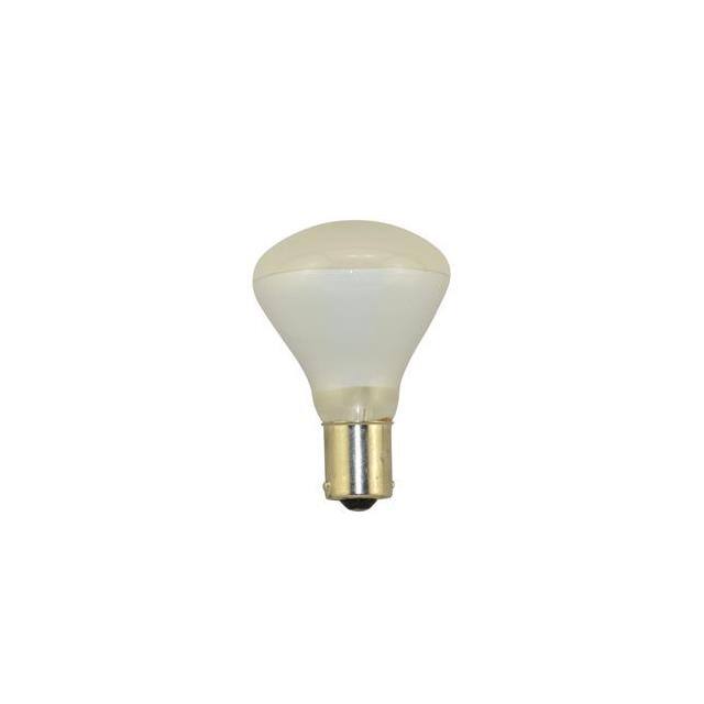 WW-10R7-9 Interlight  Lamps - Incandescents Neons