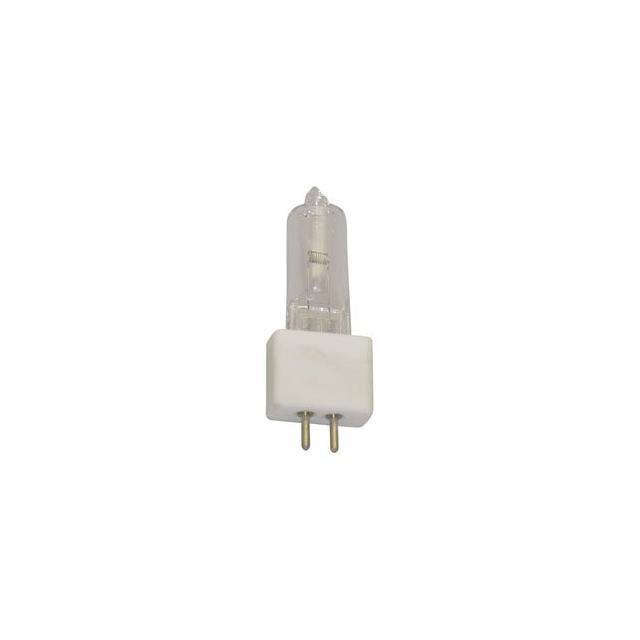 WW-0QWD-5 Interlight  Accessoires