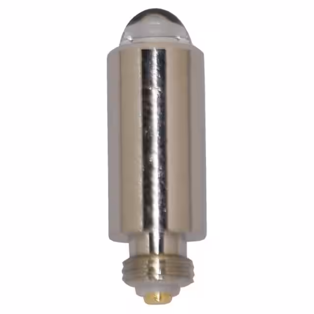 WW-D4UH-4 Interlight  Bedienfeldanzeigen Kontrollleuchten