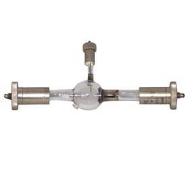 WW-7ELB-8 Interlight  Lampade - Incandescenti Neon