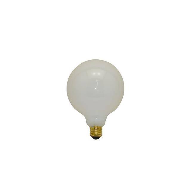 WW-5YWH-3 Interlight  Lampes - Incandescentes Néons