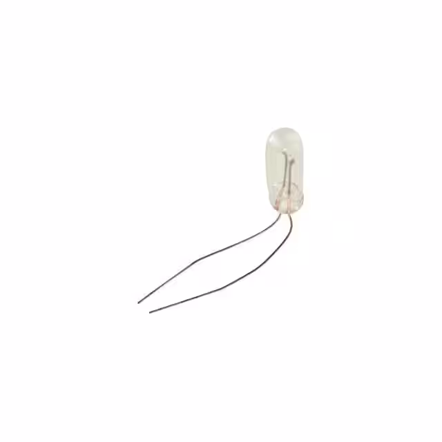 10PAK:WW-2BD7-0 Interlight  Voyants du panneau