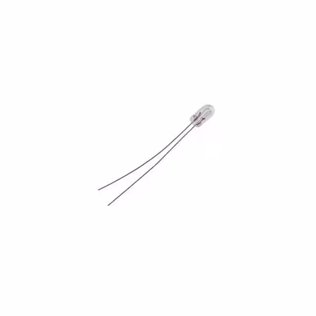 4PAK:WW-7VVB-7 Interlight  Lampes - Incandescentes Néons