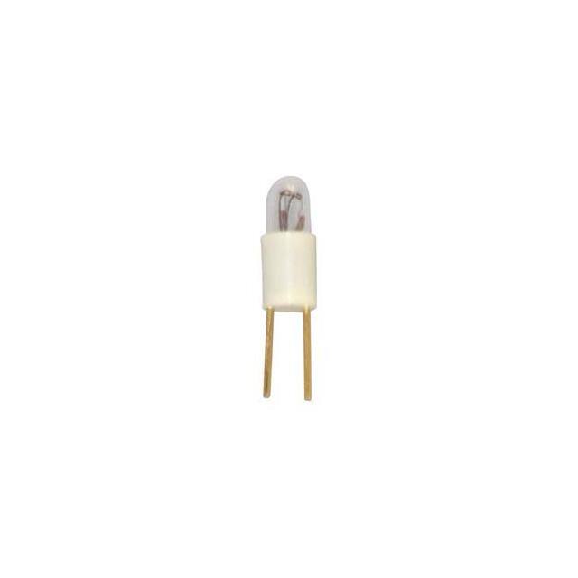 WW-7W0A-4 Interlight  Indicatori del pannello Spie luminose
