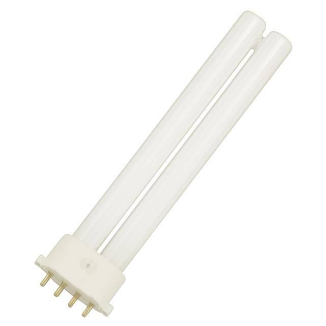 WW-A3TD-0 Interlight  Accessori