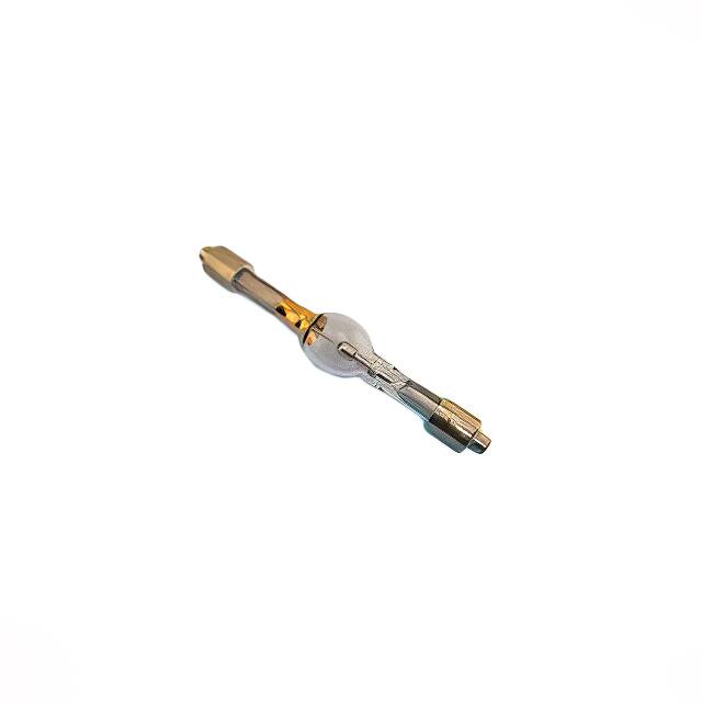 WW-EDL2-2 Interlight  Accessori