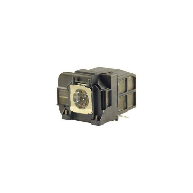 WW-7WJQ-5 Interlight  Accessoires