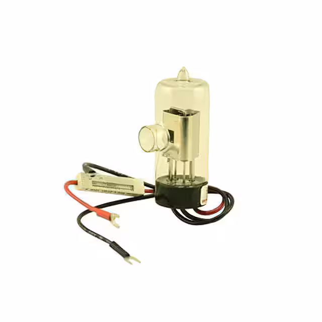 WW-87G0-7 Interlight  Accessories