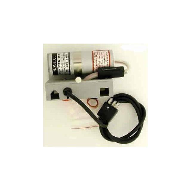 WW-7YKS-1 Interlight  Accessories