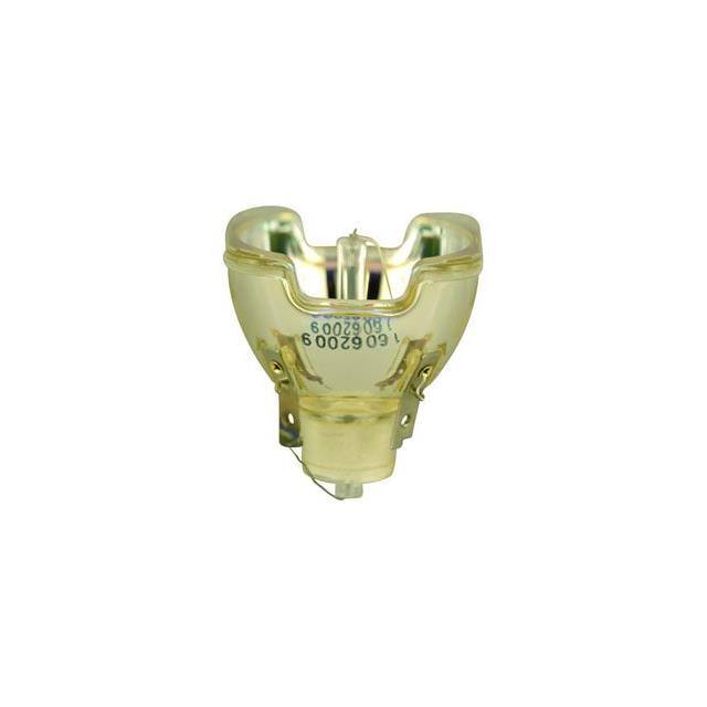 WW-7Z7X-8 Interlight  Accessoires