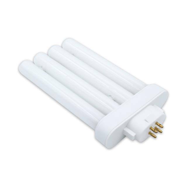 WW-8013-5 Interlight  Accesorios