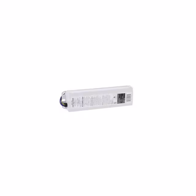 WW-DEW2-3 Interlight  Ballasts Onduleurs
