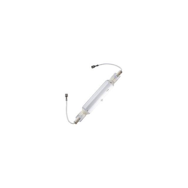 WW-EE1G-9 Interlight  Accessoires