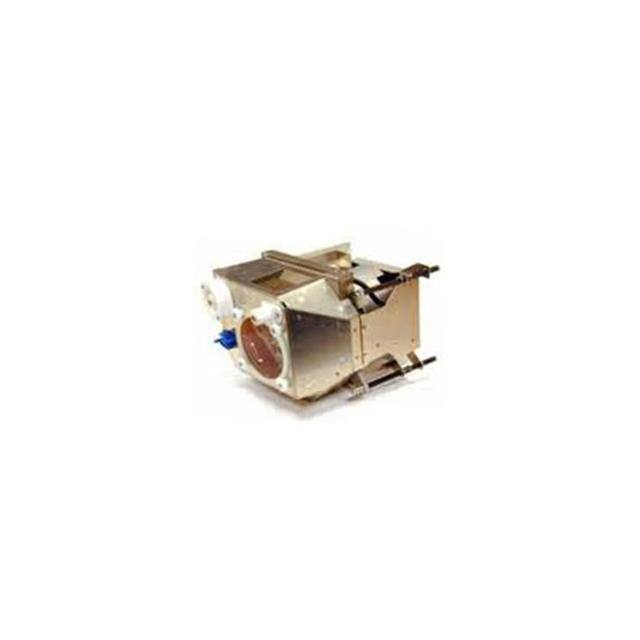 WW-0CLR-6 Interlight  Accessoires