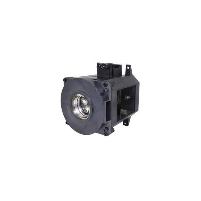 WW-835Y-1 Interlight  Accessoires