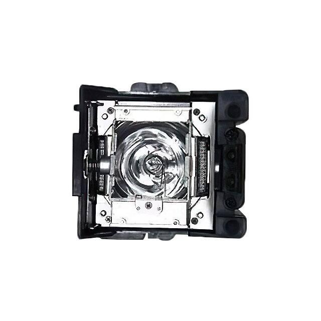 WW-8372-6 Interlight  Accessori