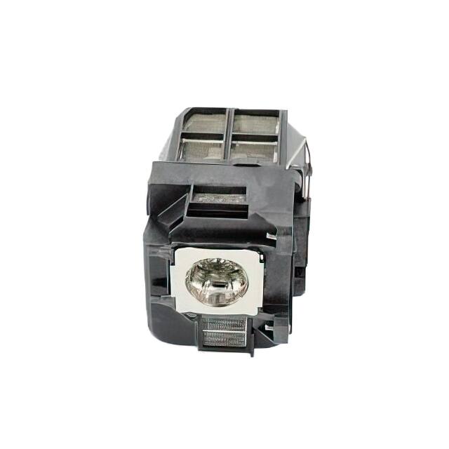 WW-836V-7 Interlight  Zubehör