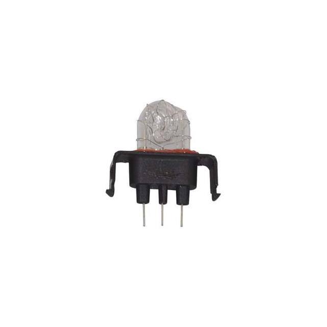 WW-DA31-6 Interlight  Accessoires