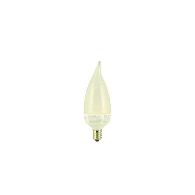 WW-851Y-3 Interlight  LED - Sostituzione delle lampade