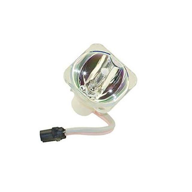 WW-F7EE-6 Interlight  Accessoires