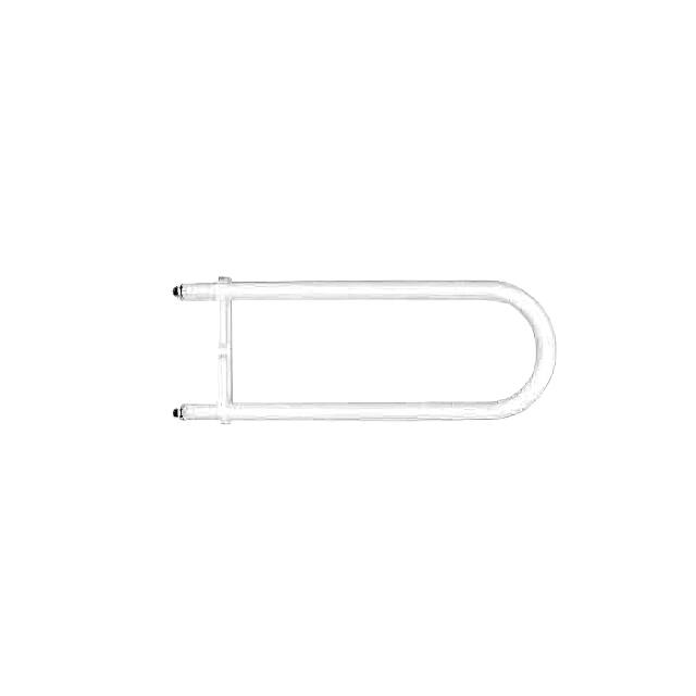 6PAK:WW-R1DC-1 Interlight  Accesorios