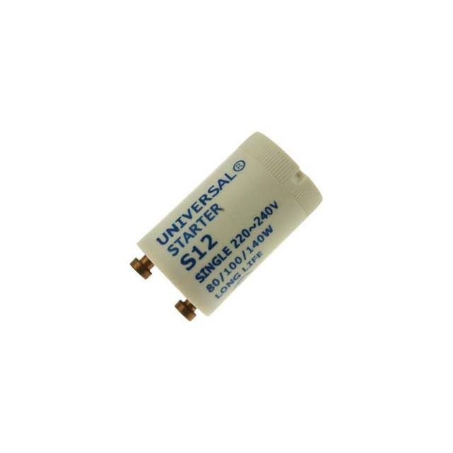 2PAK:WW-EL8Y-9 Interlight  Accesorios