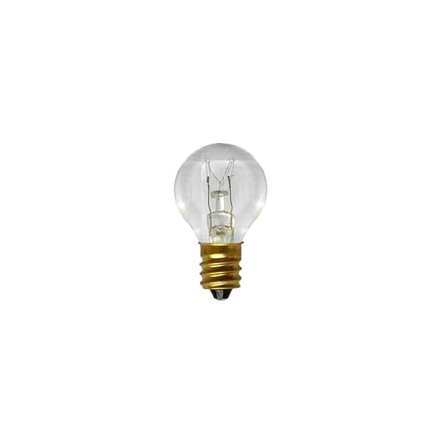 4PAK:WW-859D-2 Interlight  Lampen - Glühlampen Neon