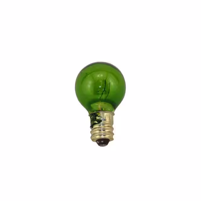 4PAK:WW-859F-4 Interlight  Lampade - Incandescenti Neon