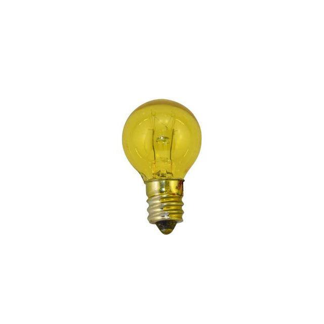 10PAK:WW-8005-8 Interlight  Lampen - Glühlampen Neon