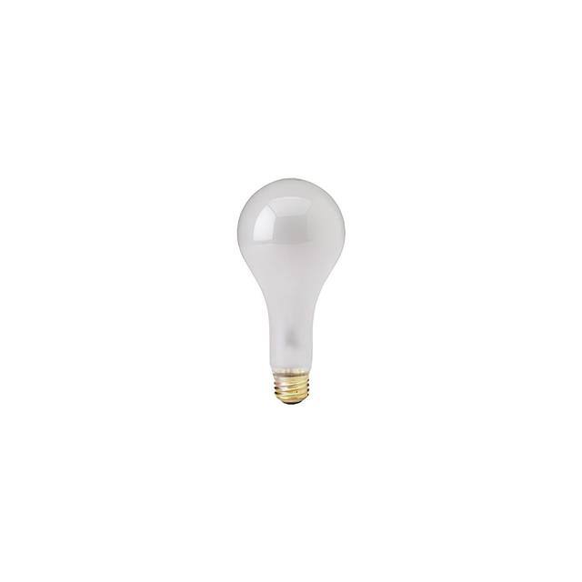 WW-QH1E-8 Interlight  Accessori