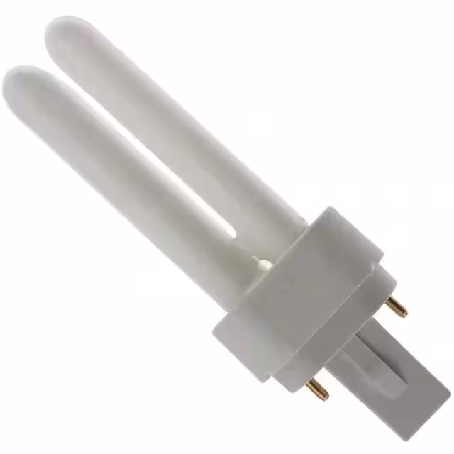 WW-30DJ-6 Interlight  Accessoires