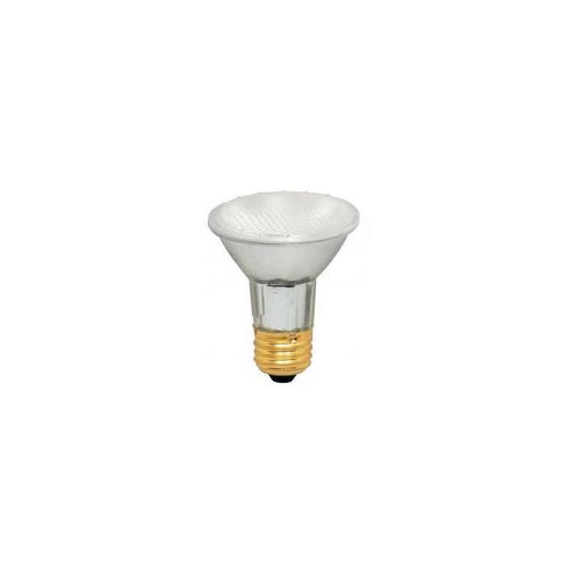 WW-85KG-4 Interlight  Lampen - Glühlampen Neon