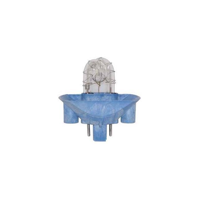 WW-39EB-8 Interlight  Accessori