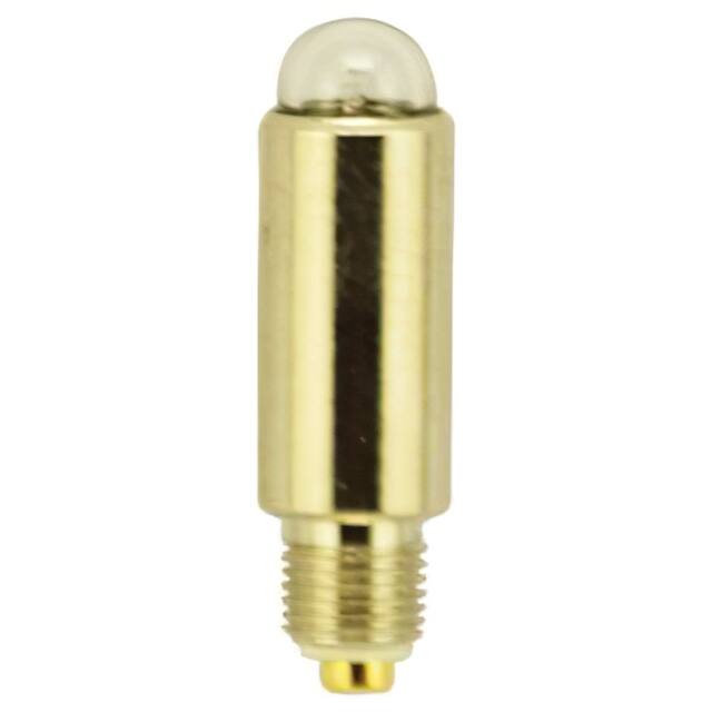 WW-7XVX-1 Interlight  Voyants du panneau